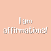 i Stoic: Quotes & Affirmations - Kanza Ahmad