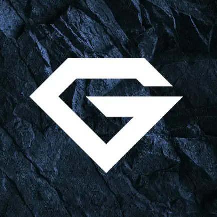 GRAPHITE FITNESS Читы
