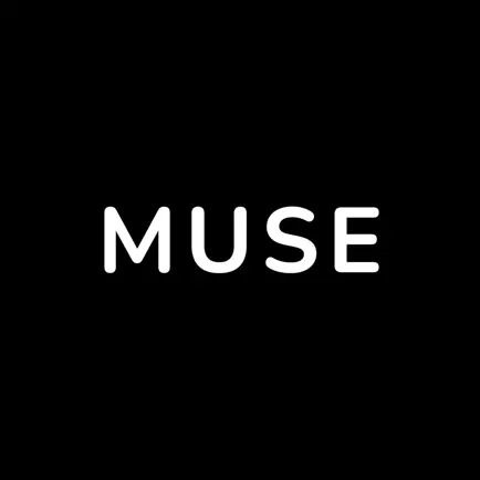 Muse Watch Читы