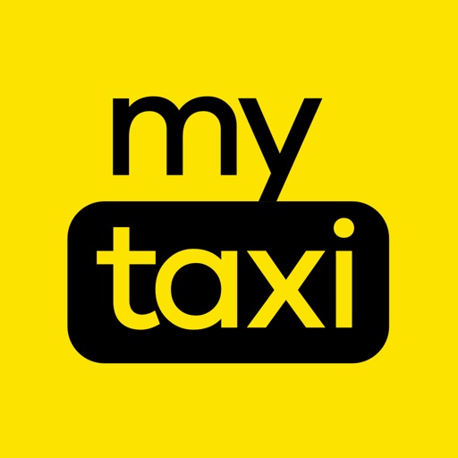 MyTaxi