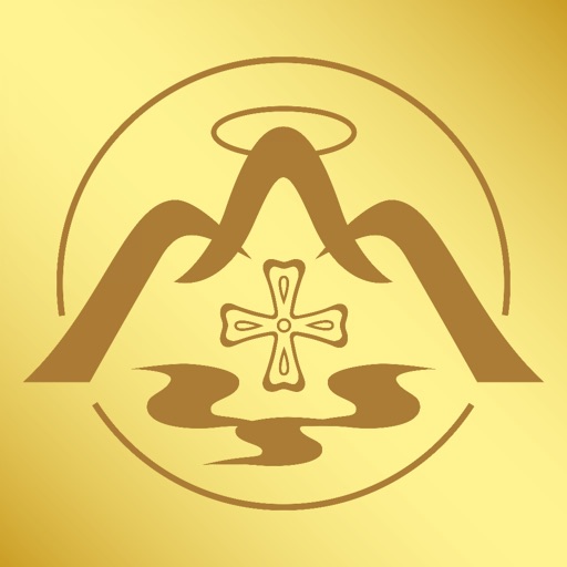 Koinonia Giovanni Battista