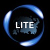 ESO Surveyor Lite icon