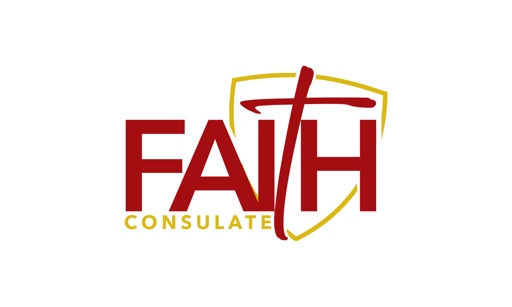 Faith Consulate