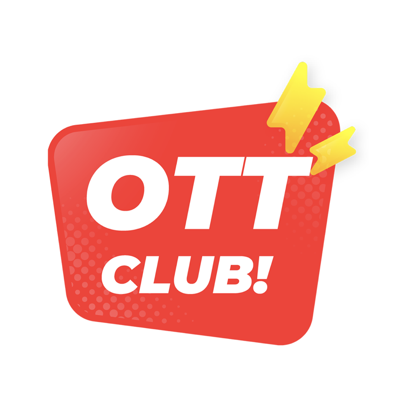 Ottclub