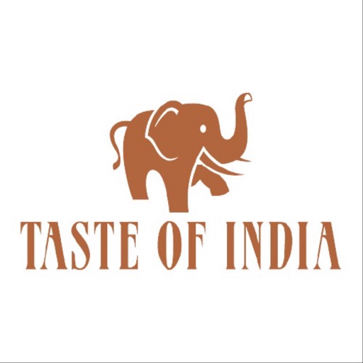 Taste of India Eppertshausen