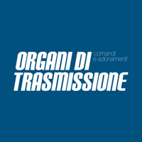 Organi di Trasmissione