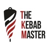 THE KEBAB MASTER