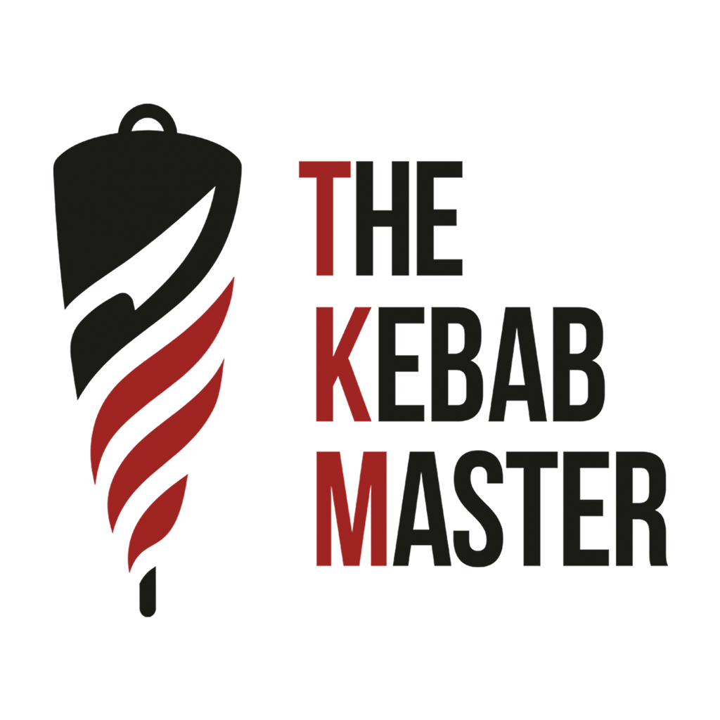 Get THE KEBAB MASTER for iOS, iPhone, iPad Aso Report