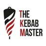 Get THE KEBAB MASTER for iOS, iPhone, iPad Aso Report