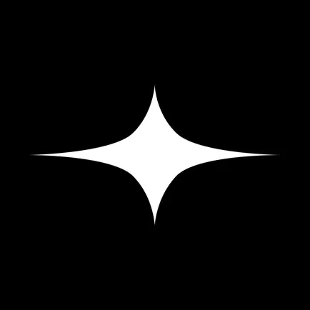 Lightsnap - disposable camera Читы