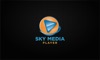 Sky IPTV Player