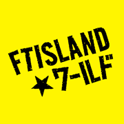 FTISLAND ワールド