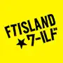 FTISLAND world