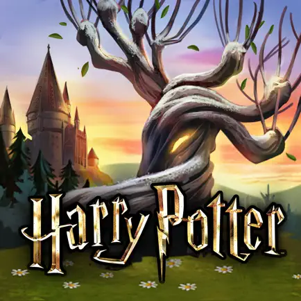 Harry Potter: Hogwarts Mystery Читы