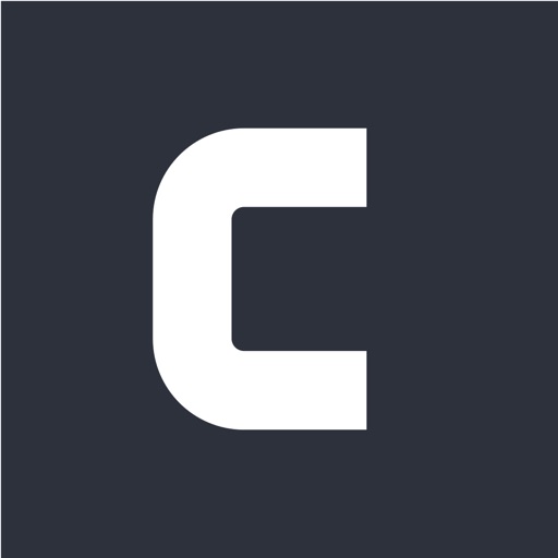 SPM Condmaster.NET 2020