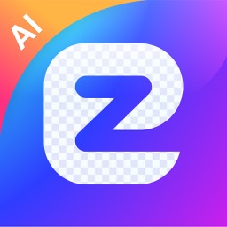 EZ Edit - AI Photo Editor