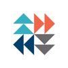 Kindred Credit Union icon