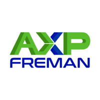 AXP Freman
