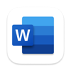 Microsoft Word download