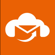 iCollegeMail