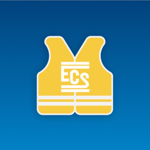 ECS Client Portal