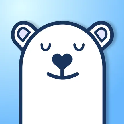 Bearable - Symptom Tracker Cheats