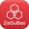 ZaiSuBao icon
