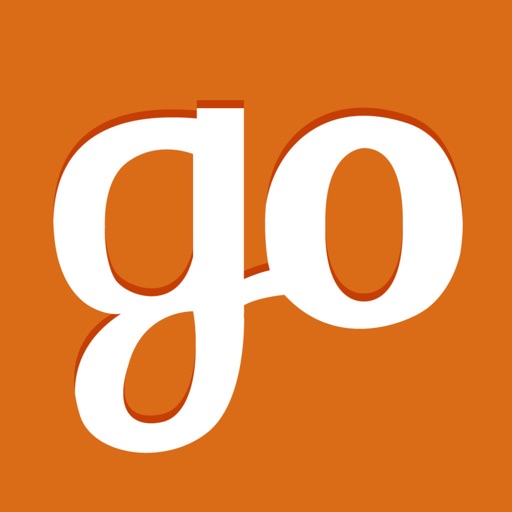 goTandem: Spiritual Growth App