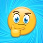 Which Emoji Are You? - Game app download