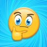 Get Which Emoji Are You? - Game for iOS, iPhone, iPad Aso Report