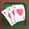 Welcome to ZeroRummy - the best place for rummy games