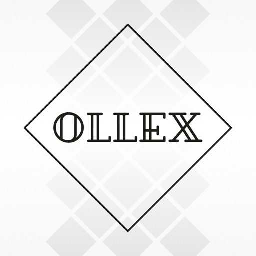 Ollex Restaurant & Foodbar icon