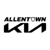 Allentown Kia Connect - VBI Group LLC