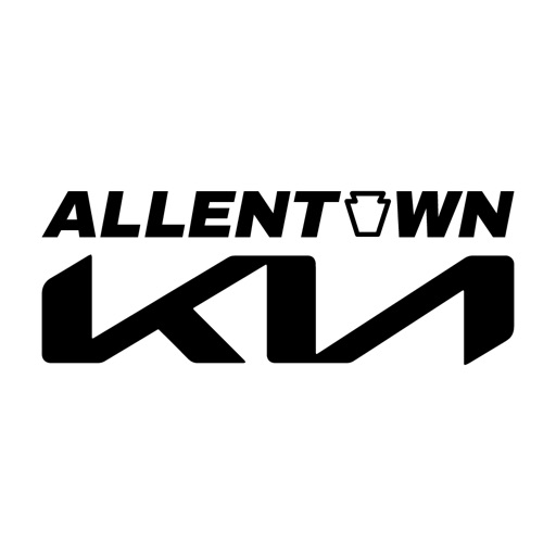 Allentown Kia Connect icon