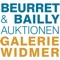 The new Beurret Bailly Widmer app lets you view our auction calendar and bid live in our auctions from your mobile device