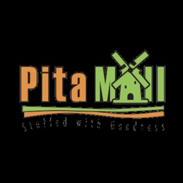 Pita Mill - Online Ordering