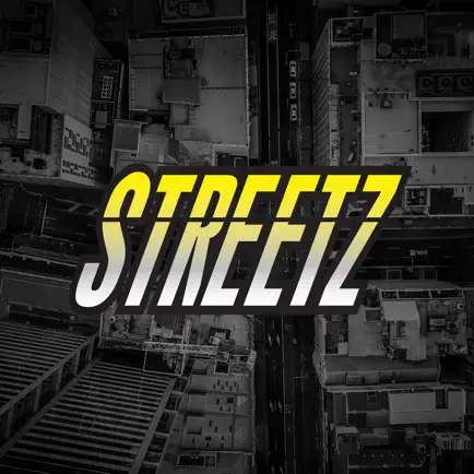 Streetz Cheats