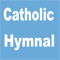 Icon Catholic Hymnal