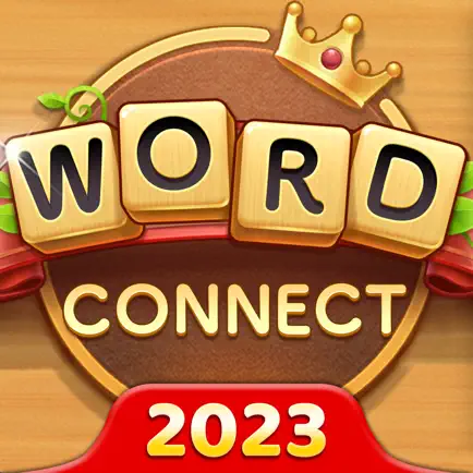 Word Connect ¤ Cheats