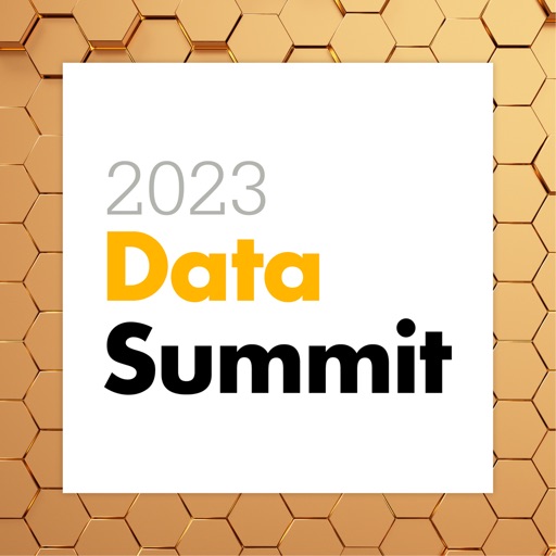 Stryker 2023 Data Summit