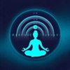 Chakra Healing, Binaural Beats