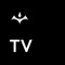 Icon Teradek TV