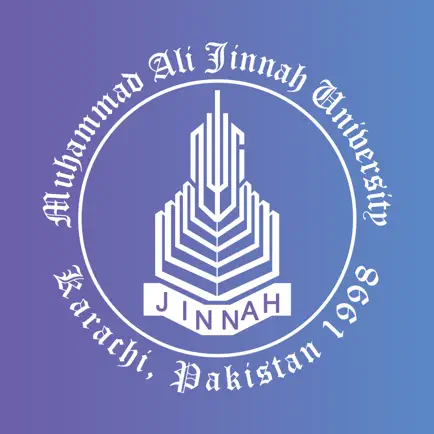 MAJU Читы