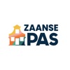 ZaansePas