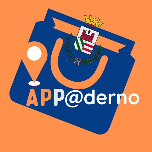 APPaderno