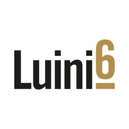 LUINI6