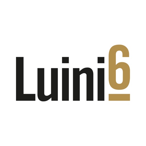 LUINI6