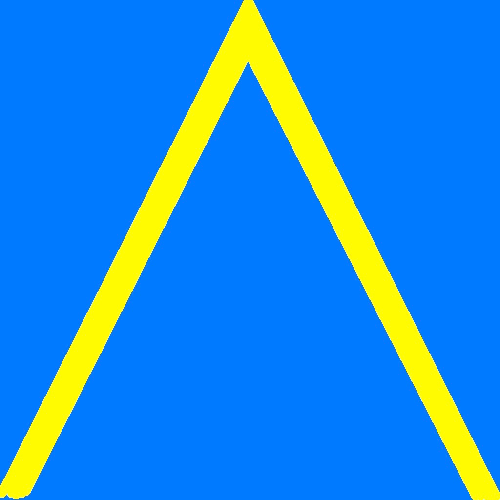 Get Homing-MOB for iOS, iPhone, iPad Aso Report