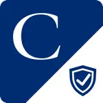CitcoVerify App Support