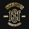 Stenio's Barbearia